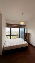 Blue Horizon (D5), Condominium #601630691